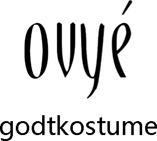 Godtkostume